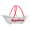 Tub O Fun Buckets 64 Oz